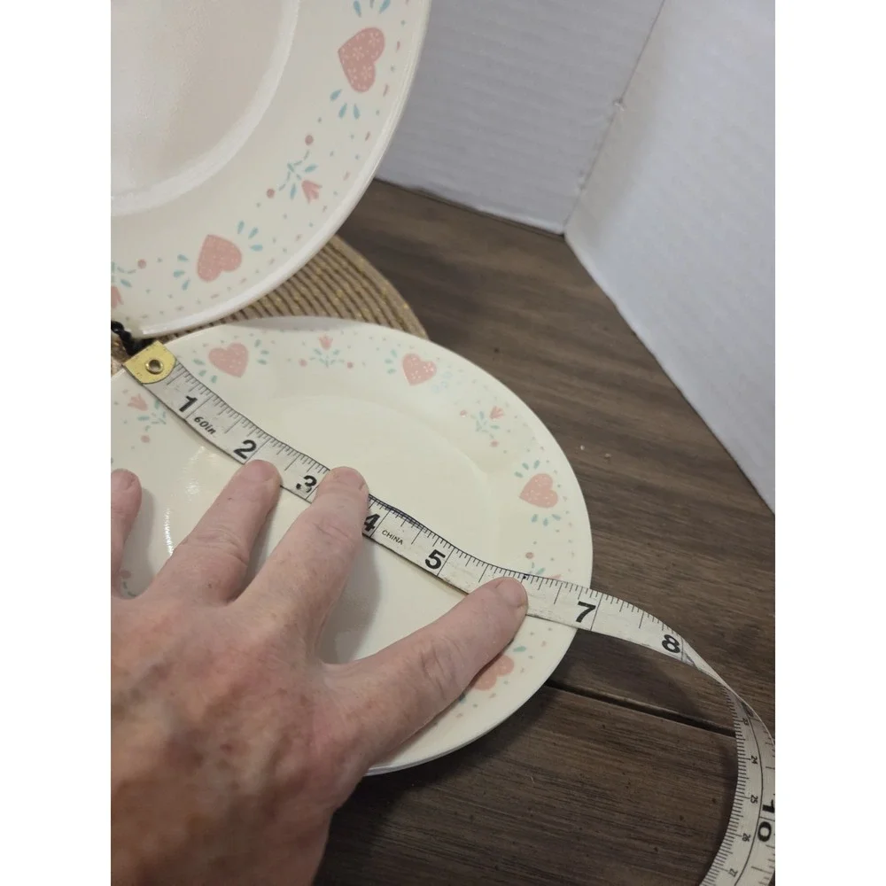Corelle 
